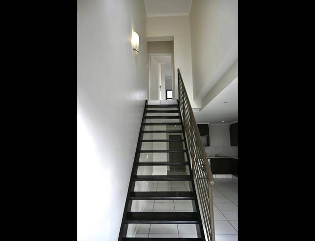 1 BEDROOM APARTMENT FOR SALE IN CRAIGAVON